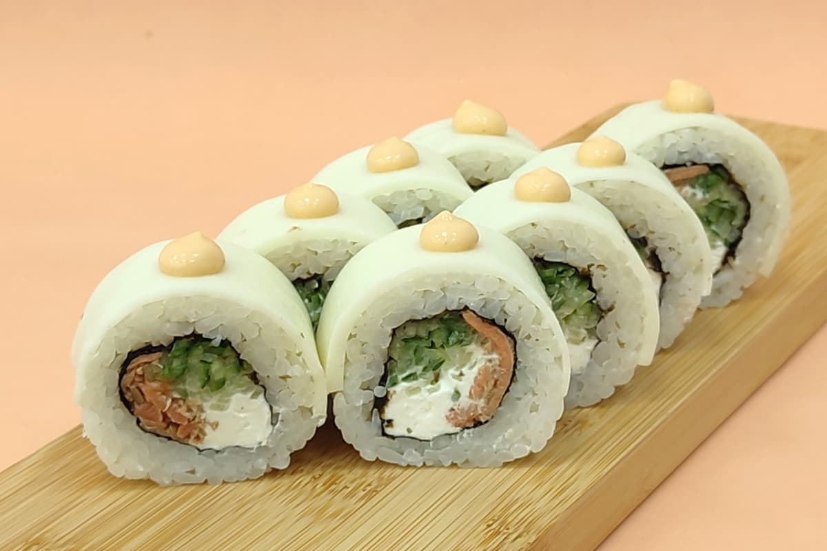 Фото Итальяно