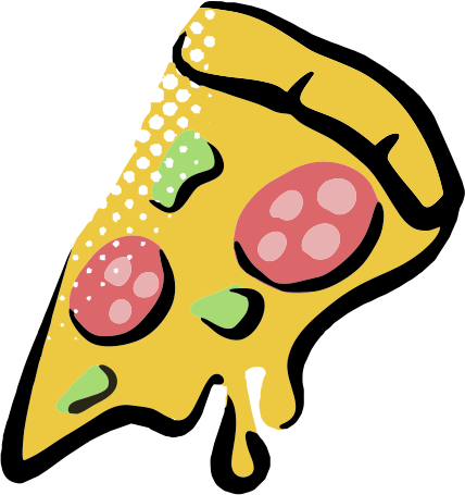 Изображение ПИЦЦА