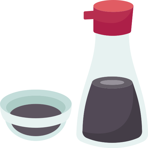 Изображение ДОПЫ