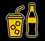 Изображение Напитки