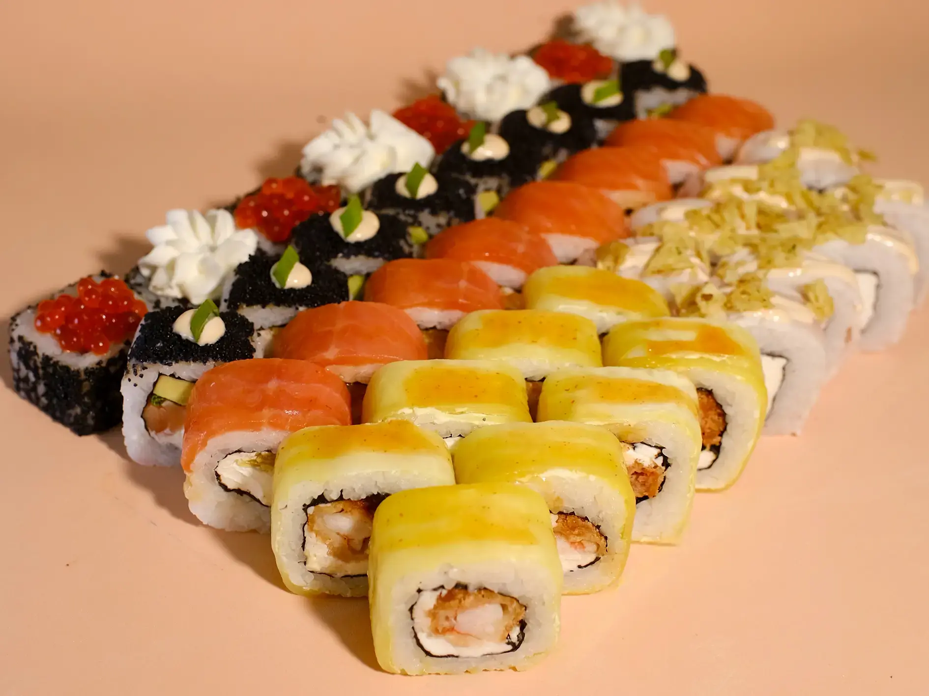 Фото Вдох-выдох