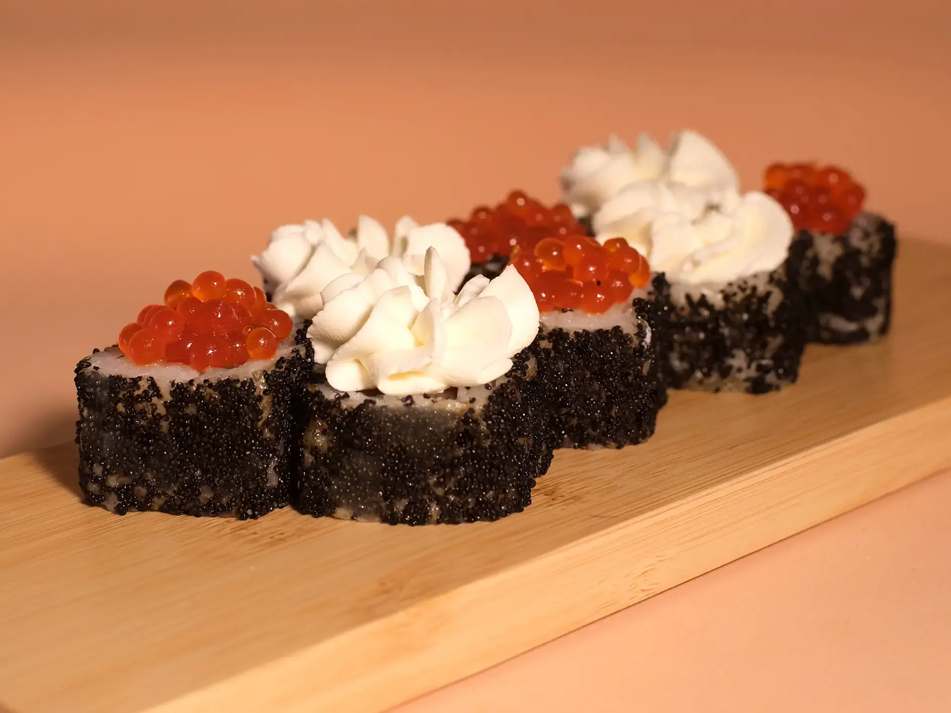 Фото Вдох- выдох