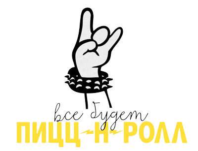 Изображение с описания доставки