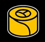 Изображение Тортилья Роллы