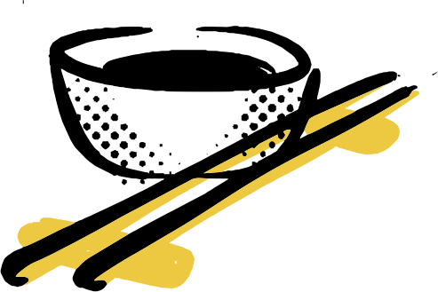 Изображение ДОПЫ