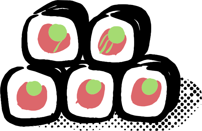 Изображение СЕТЫ