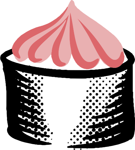 Изображение РОЛЛЫ